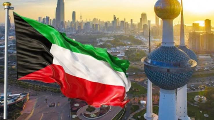 Kuwait's largest drug bust worth 150 million dinars