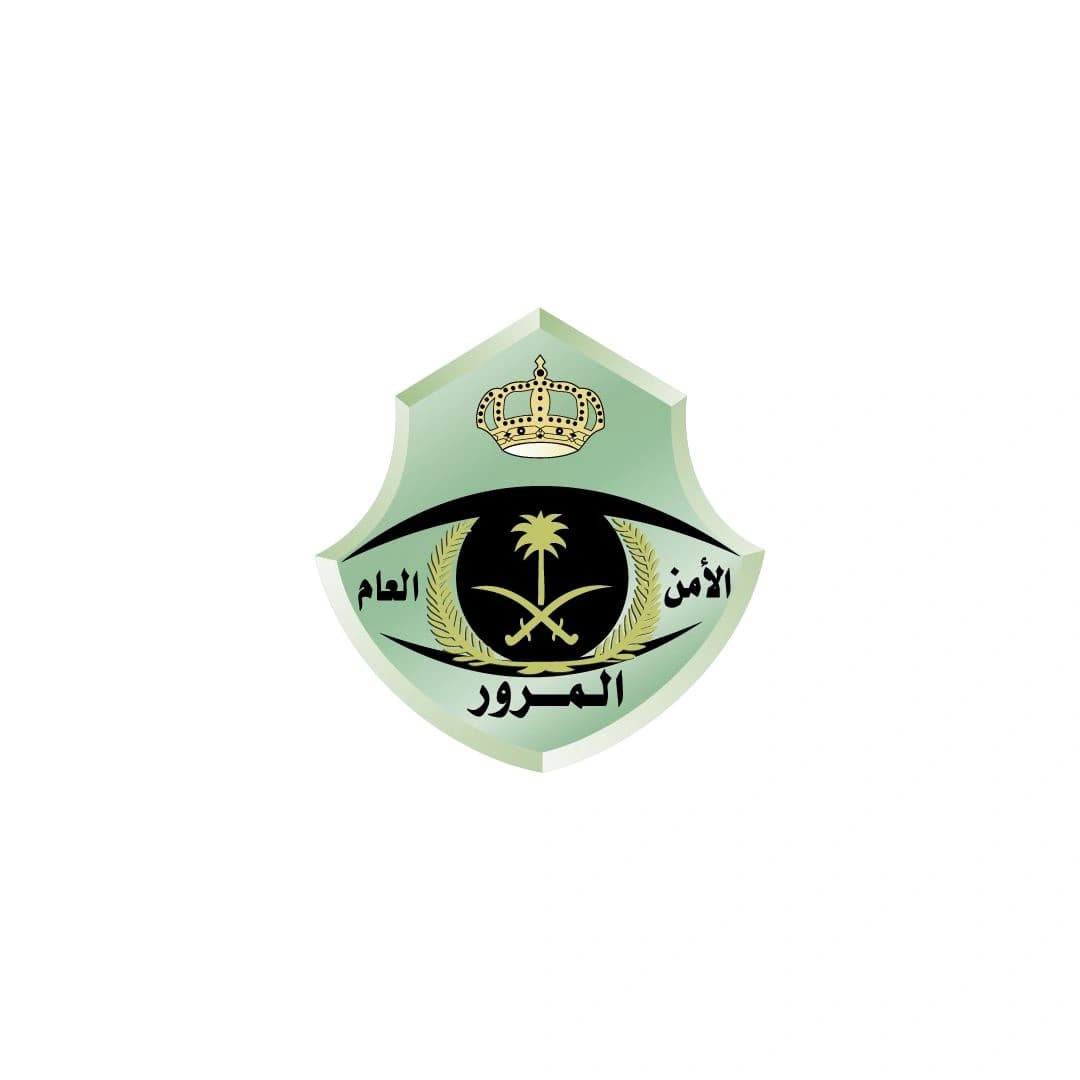 حادث مروري بين مركبتين في الطائف