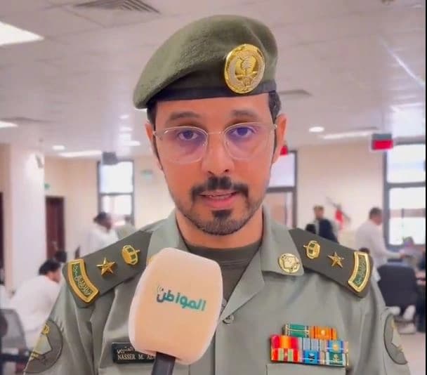 Al-Muwatn reviews Yemenis' passport status fixes