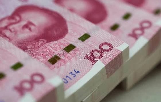 الين يتراجع لأكبر خسارة أسبوعية في 3 أشهر