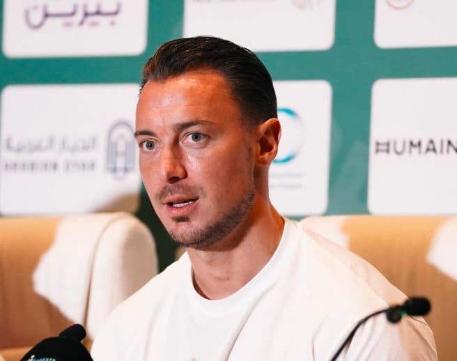 Al-Ahli Requests Yaisleh's Penalty Payment