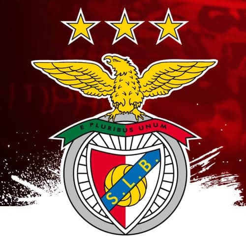 بنفيكا يفتتح الدوري بتعادل مع أكاديميكو فيسيو