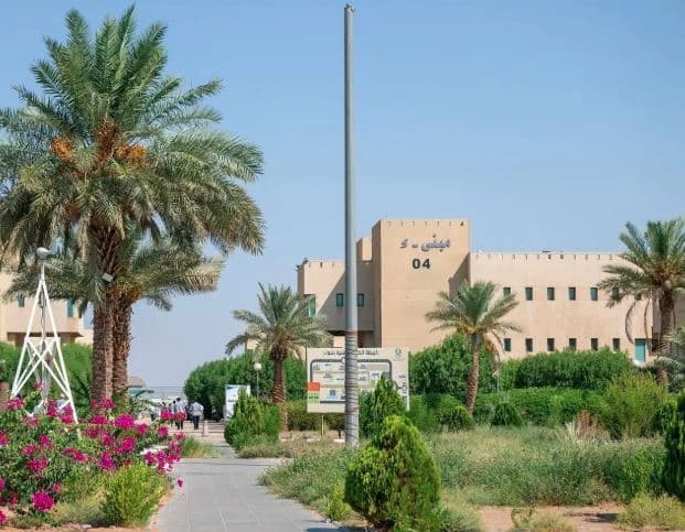 Techno Tabuk trains 10,000 students