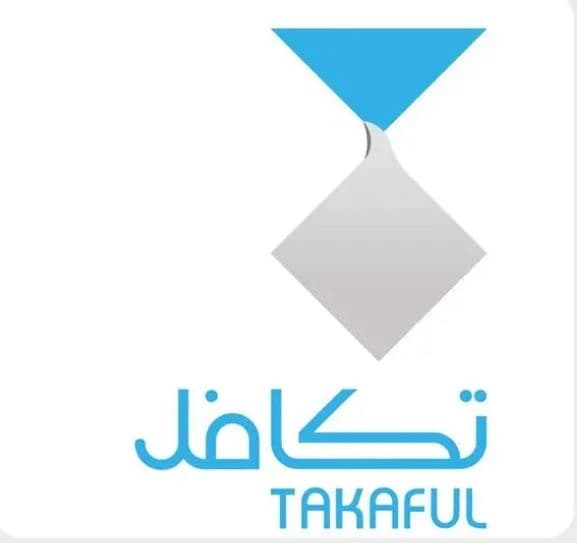 60 ألف معلم يدعمون طلبة تكافل