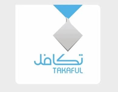 تكافل تستعد للعام الدراسي الجديد بمشروعات تعليمية