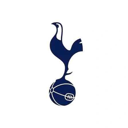 Tottenham advances after five-goal win