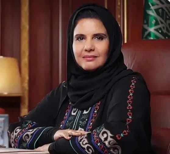 مساعد رئيس الشورى: الخطاب الملكي يتطلع للمستقبل