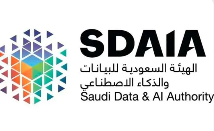 Content creators in Saudi attend SEDAYA training