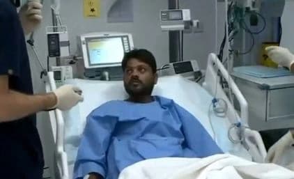 صور لضحايا هجوم الحوثي على الجنوب