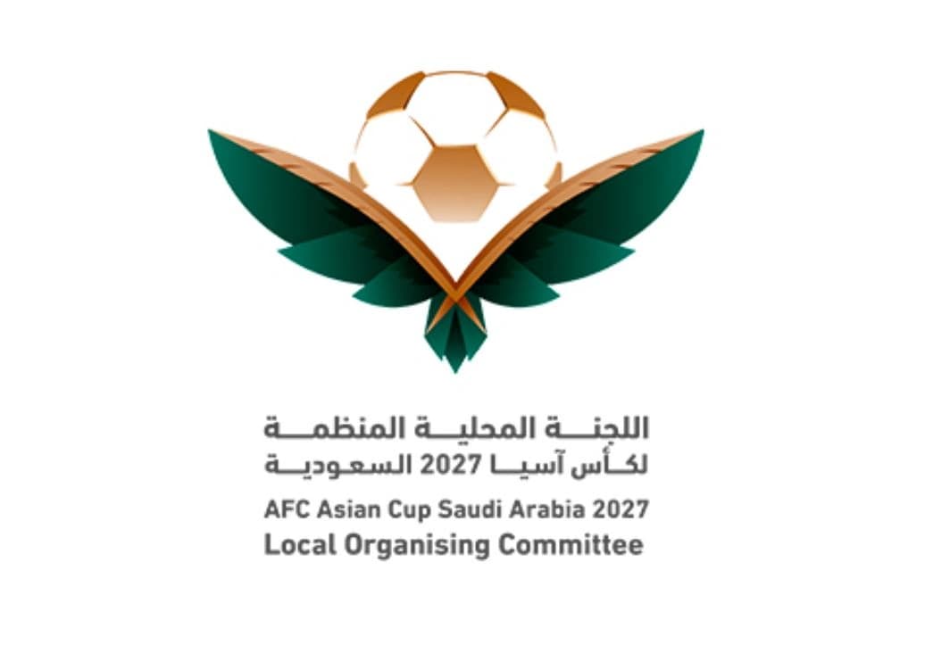 الجهة المنظمة تؤكد جاهزيتها لآسيا السعودية 2027