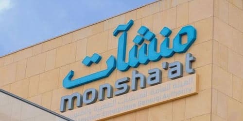 Qualified establishments hold 255M riyals in refundable fees