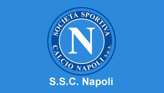 Napoli renews De Laurentiis contract until 2030