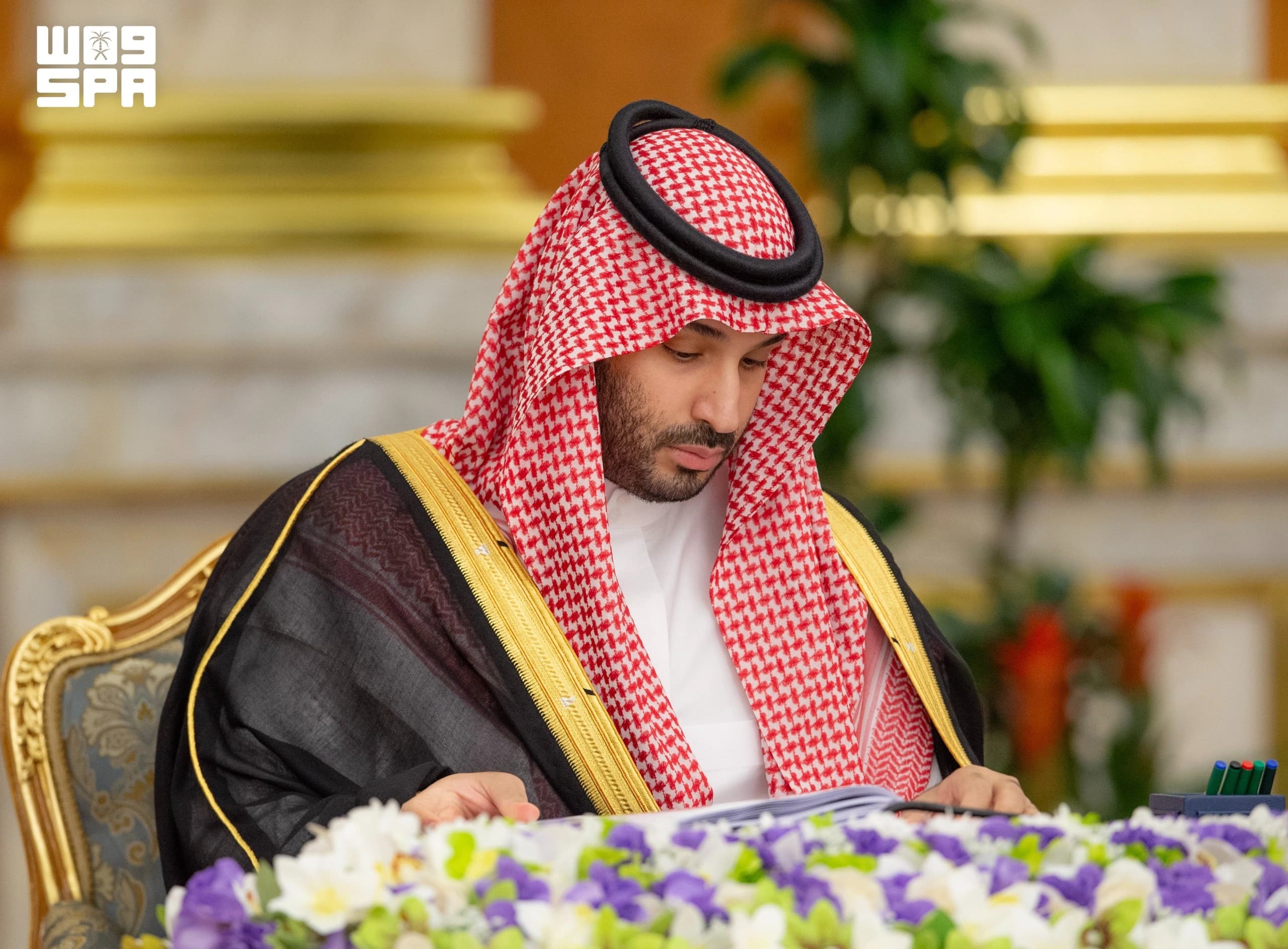 Cabinet Approves SME Strategy
