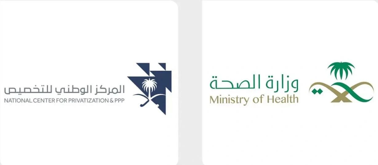 Health Ministry Names Kidney Care Partners