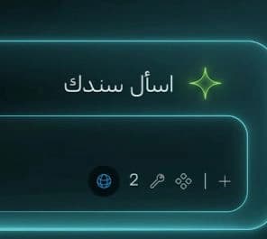 Saudi-led AI platform ensuring privacy
