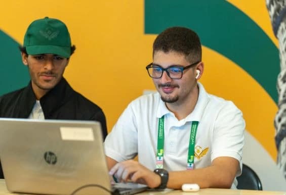 350 Volunteers Boost Gulf 27 Efforts