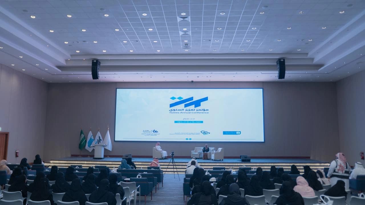 Saudi Arabia has 3.5 million diabetics