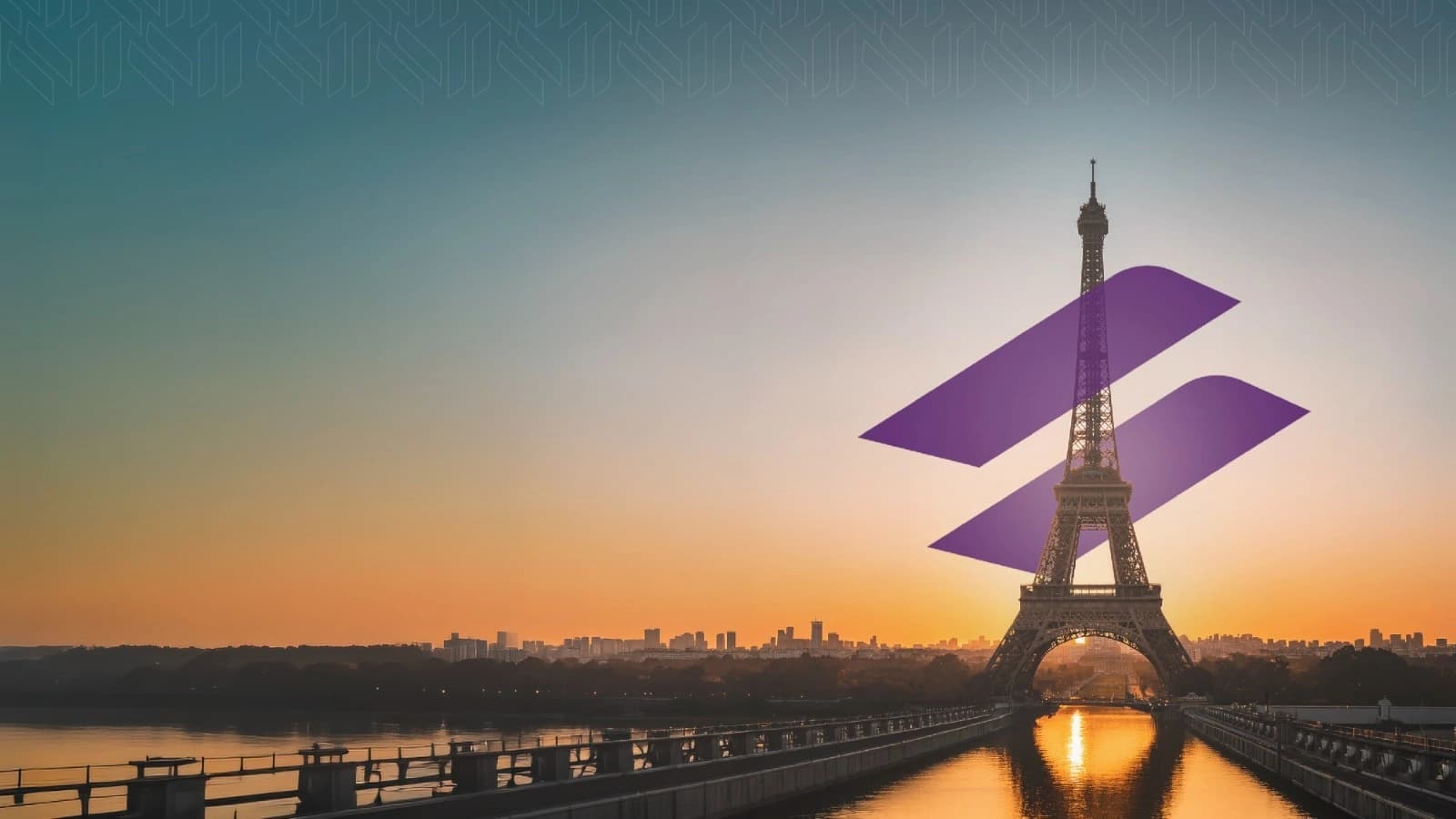 القمة العالمية للاستثمار تركز على 27.66 مليار دولار للاستثمار السياحي والبنية الرقمية