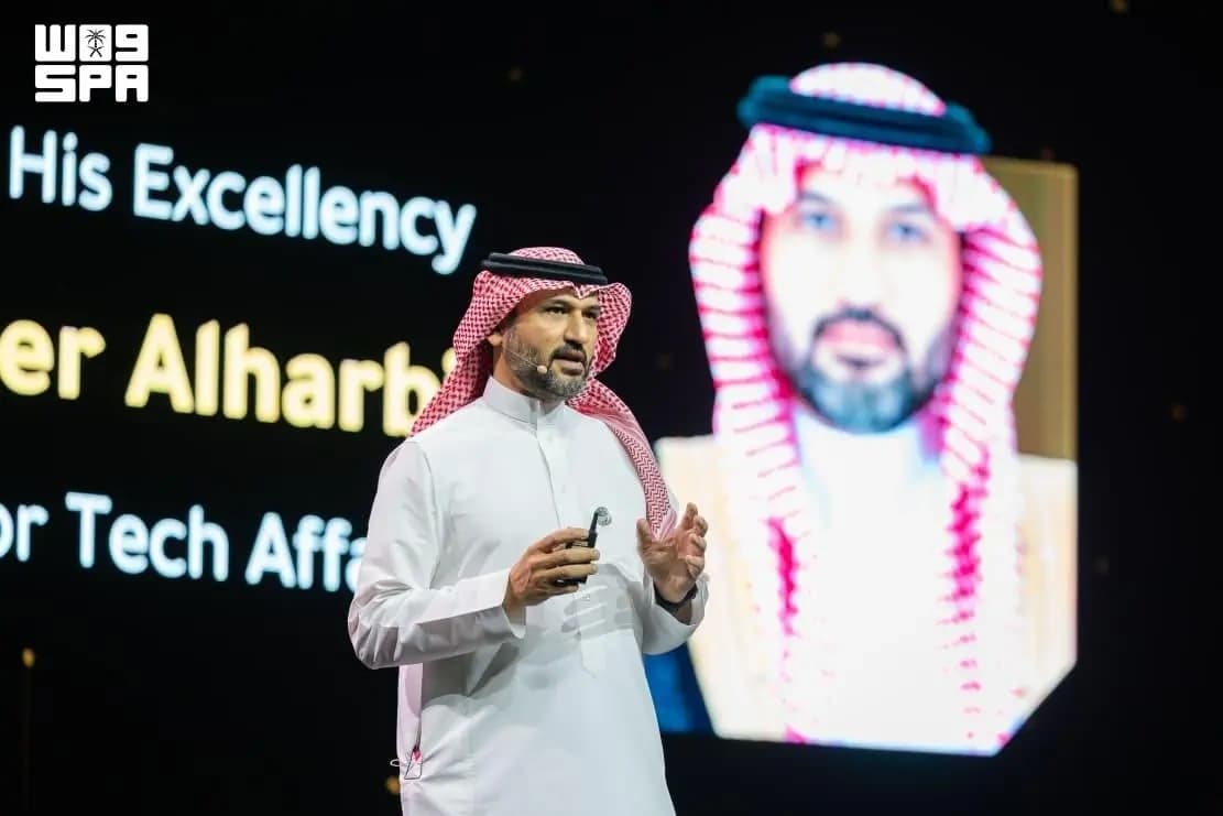 Ministry Uses AI for Public Safety
