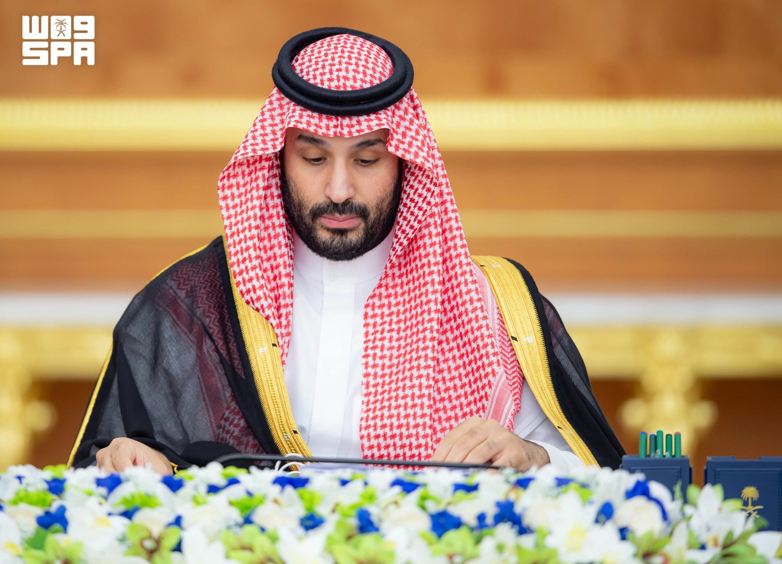مجلس الوزراء يقر نظام التعاونيات