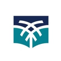 National Institute drives teacher training overhaul