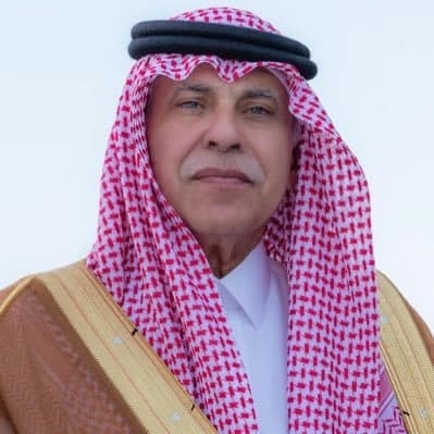 وزير التجارة يعلن تعيين أعضاء غرفة تبوك