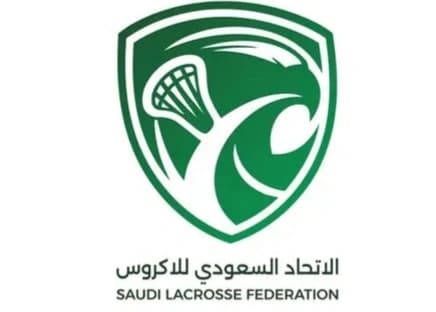 Saudi Lacrosse unveils new identity and strategy