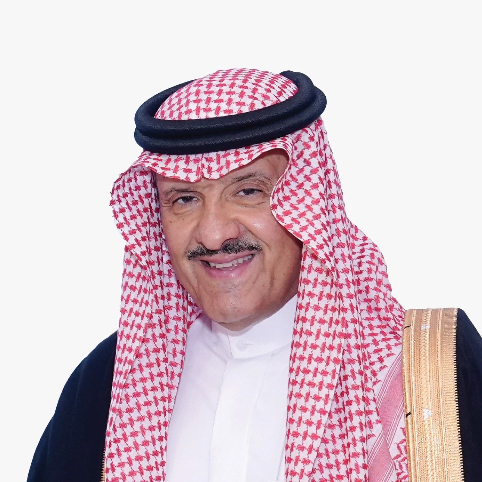 سلطان بن سلمان: استقلال إحسان يرسخ استدامة العمل الخيري