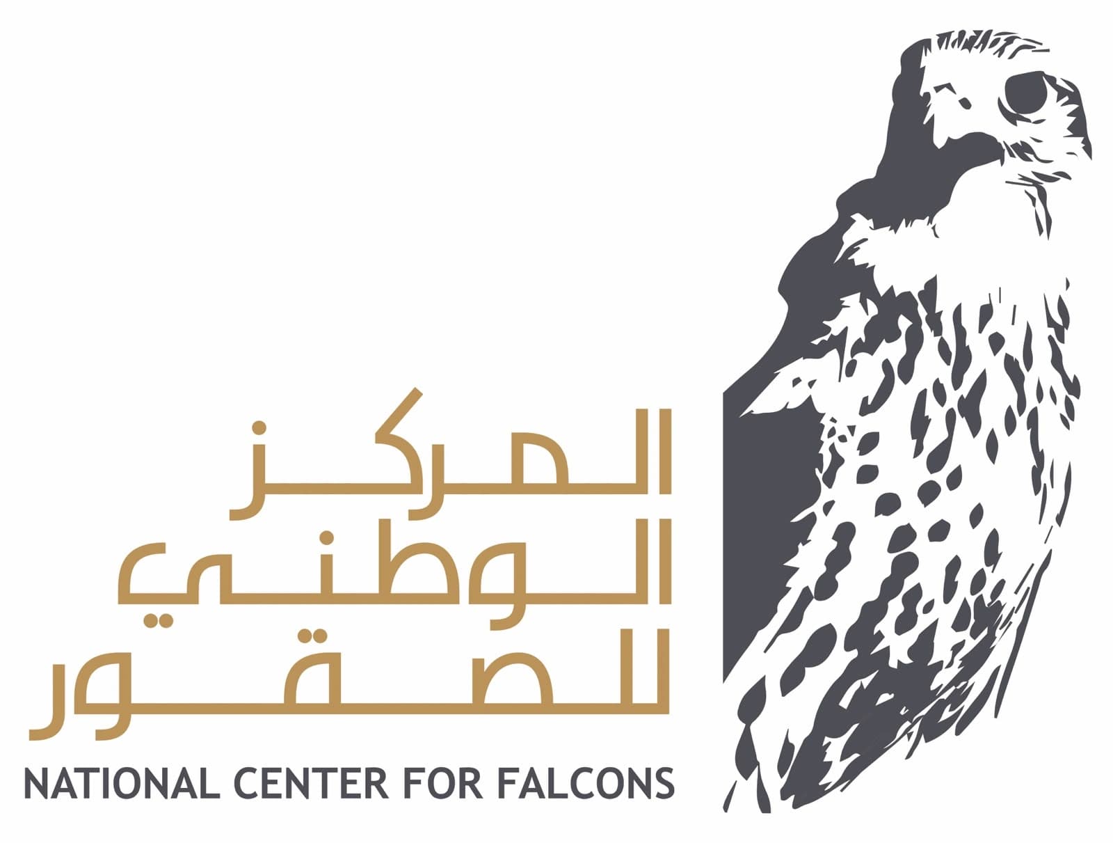Study on Himalayan falcon reproduction
