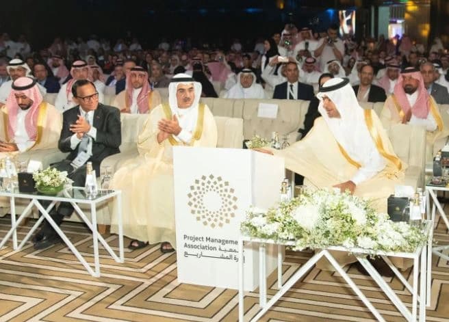Municipal Minister launches 2026 Project Forum