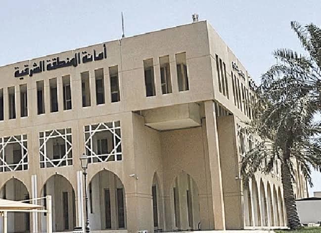 أمانة الشرقية تطور حي البساتين في بقيق