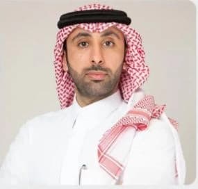 الفراج يشارك في مجلس الاتحاد الآسيوي للمصارعة