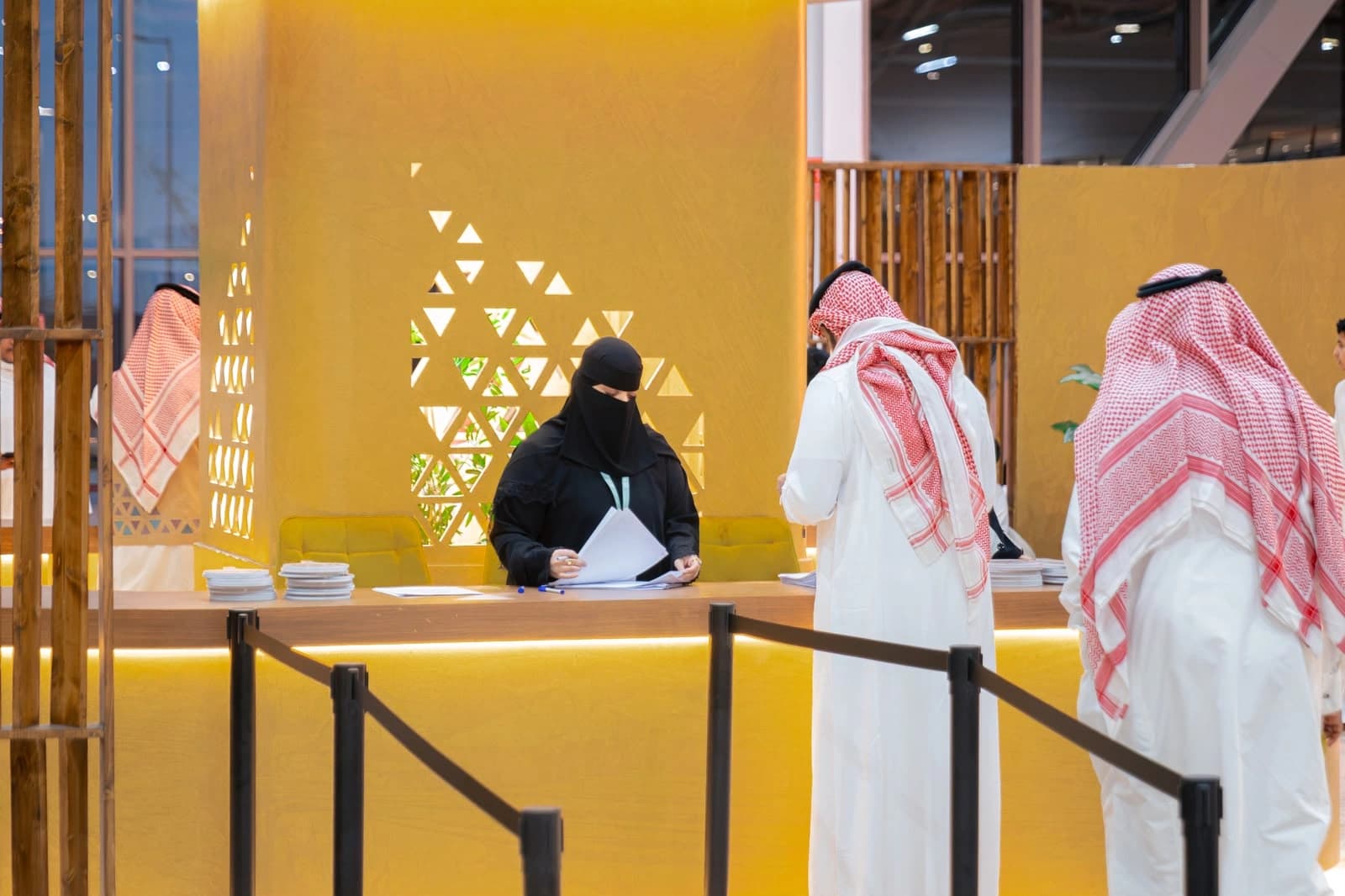 Regulatory Measures Boost Falcon Auction Transparency