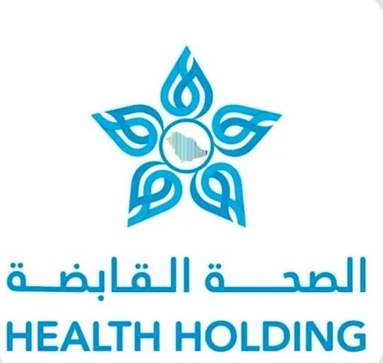 Holding Health lists 4291 job openings