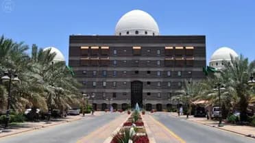 أمانة المدينة تطرح استثمارياً لإنشاء مصنع رمال
