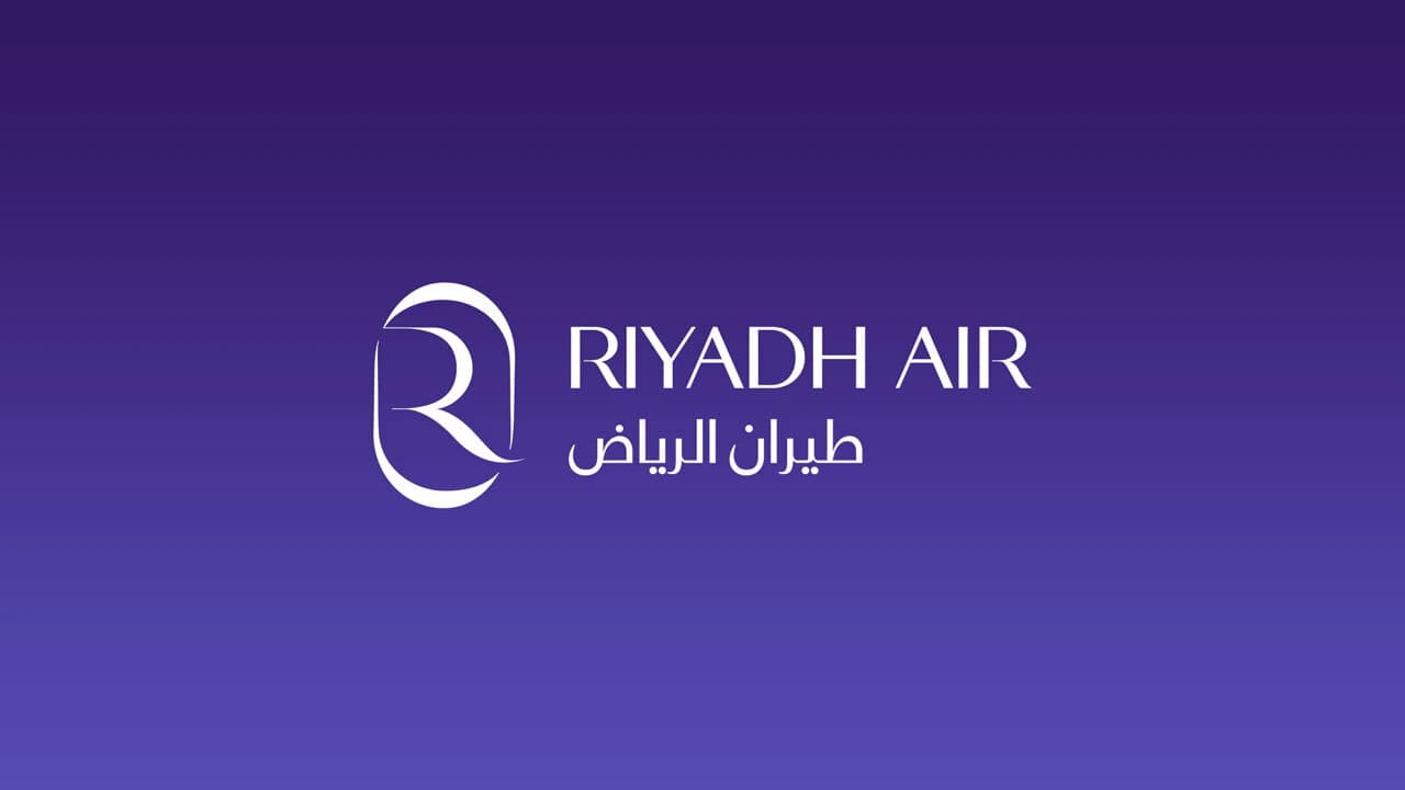 Riyadh Airlines announces recruitment for all genders