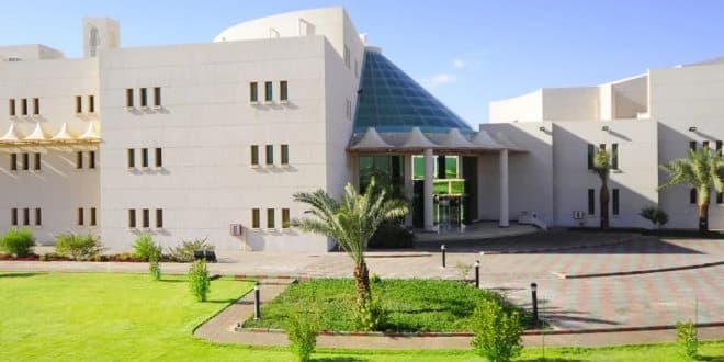 دوام الجوف الشتوي يبدأ غدًا