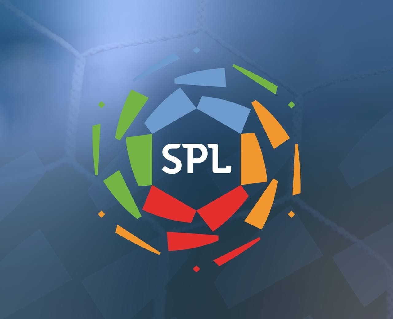 Saudi League Reschedules Three Matches
