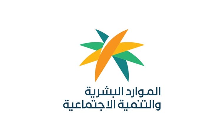 الموارد البشرية تتصدر جوائز Webex 2026