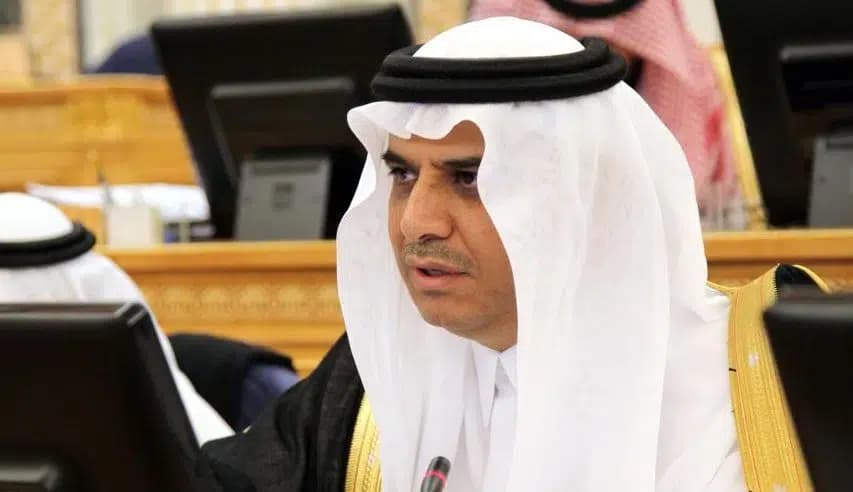 HR approves Qimam Association for kidney patients