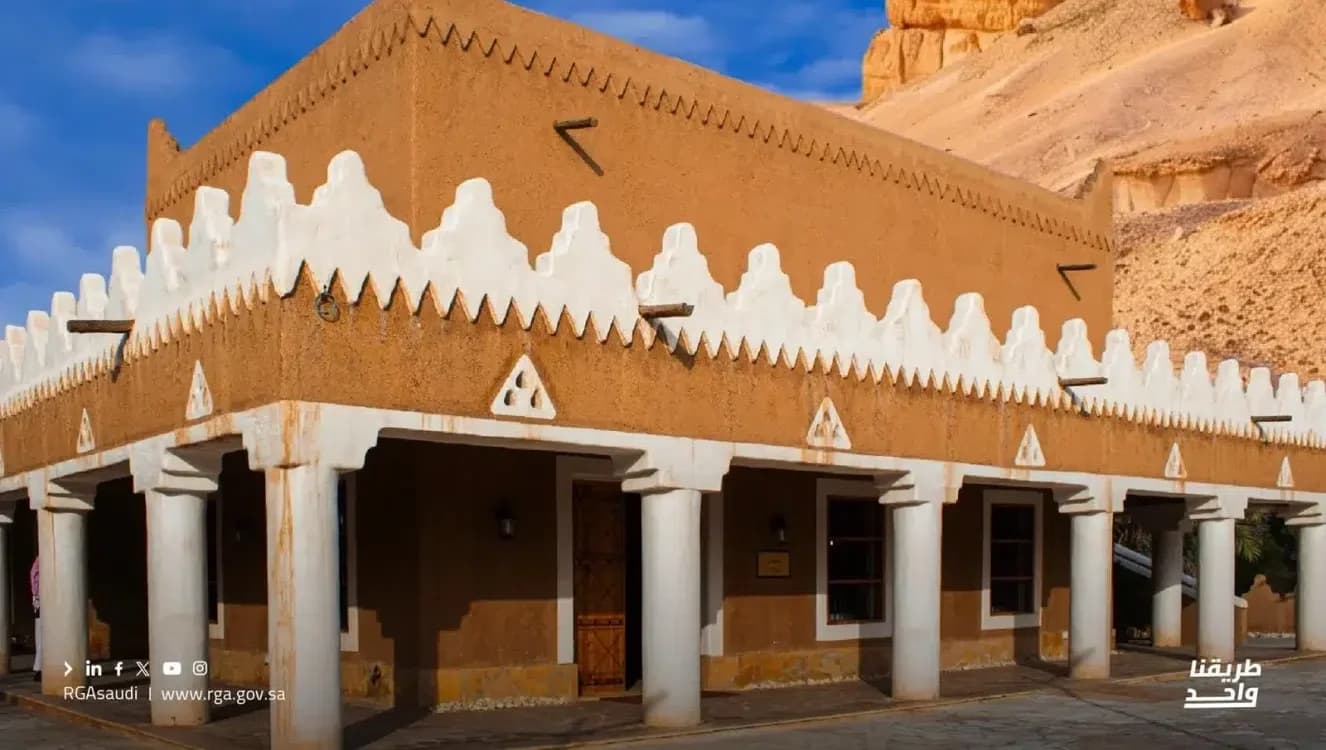 هيئة الطرق تفتتح أربع مسارات بين الرياض والقصيم