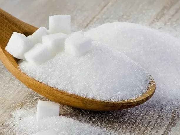 Limiting Sugar Before Age Two Benefits Brain