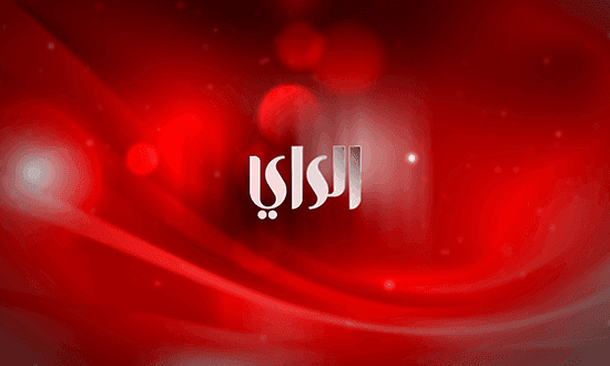 تحديثات فورية