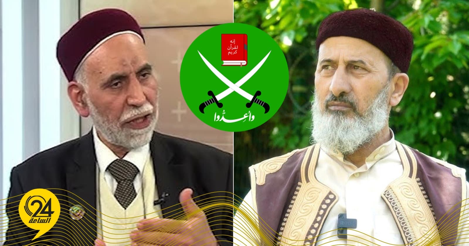 Murgam Supports Sheikh Bousdira's Honesty and Integrity Amid Denials
