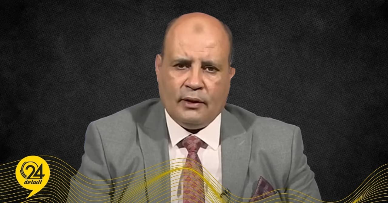Al-Shahri: Paul's visit to Misrata and Tripoli confirms Libyan parties' consensus on American peace initiative