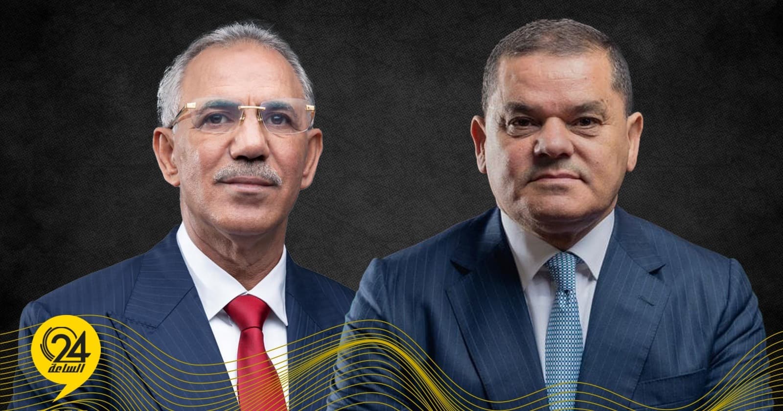الشتيوي لـ«الدبيبة»: المليشيات أوسخ وأقذر ألف مرة من تشويهك للجيش