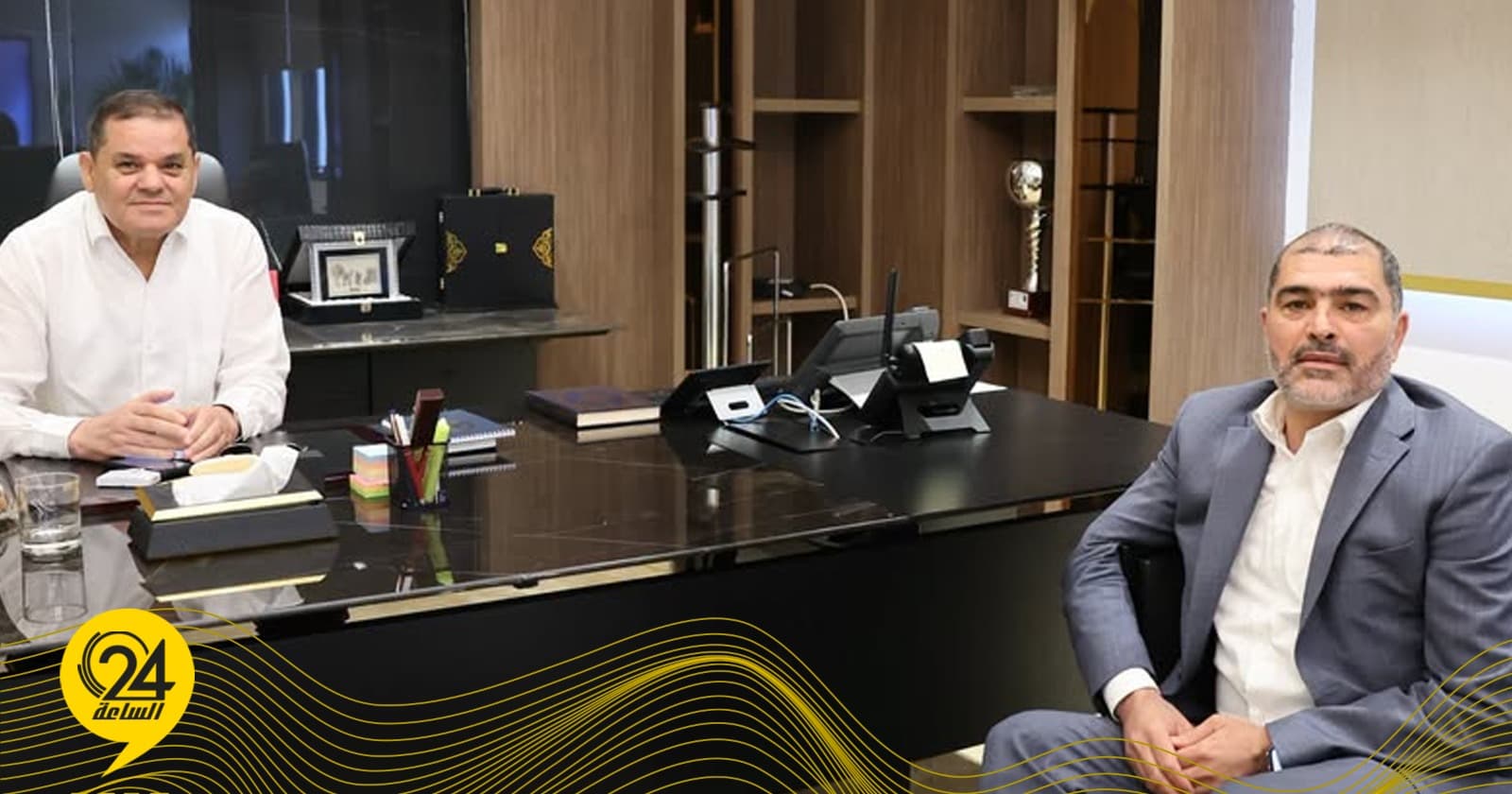 Al-Debibah announces plans to embrace youth energies through summer camps