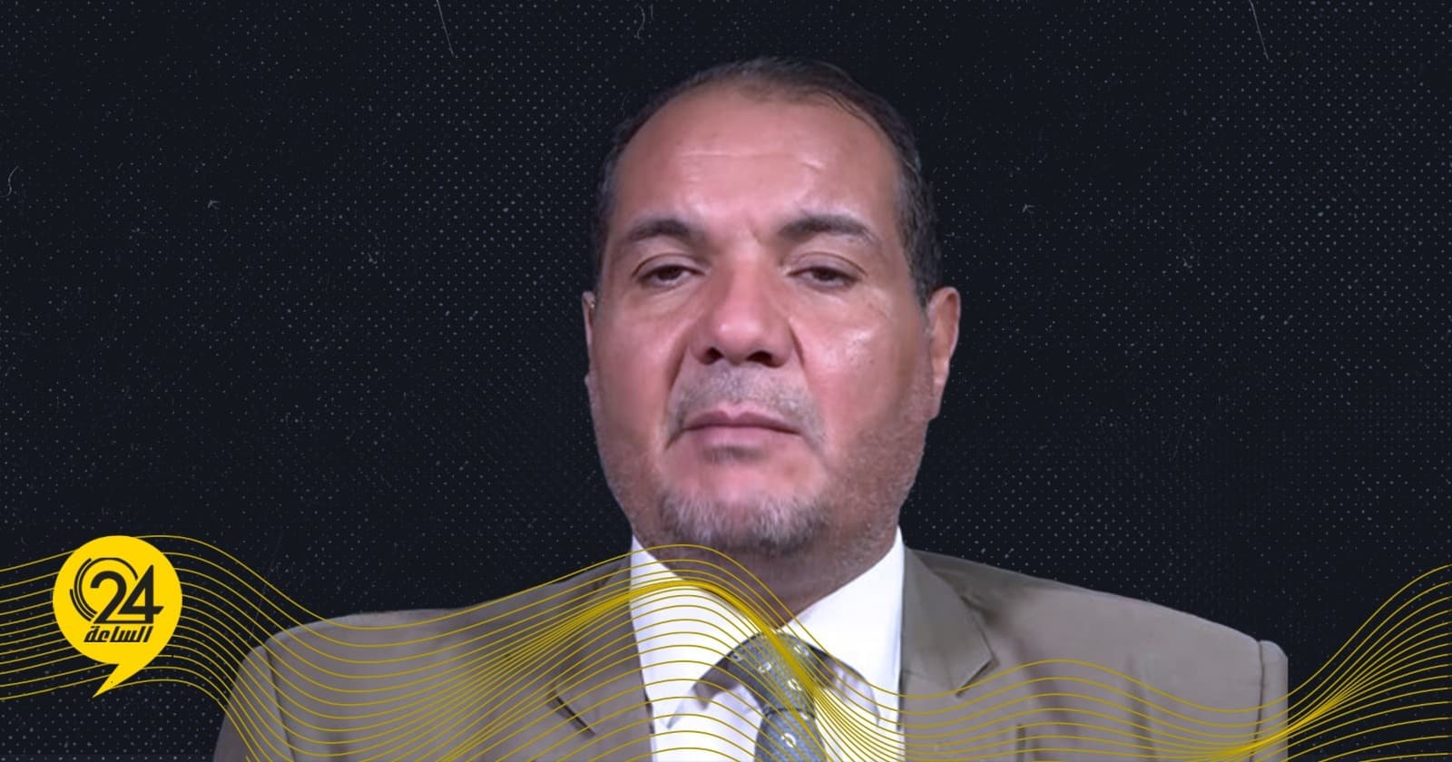 المسماري: التصريحات المتطرفة والمتشددة تعتبر من الماضي الأليم والمظلم