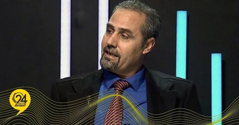 بن شرادة: حان الوقت للتحول من الشعارات إلى التنفيذ