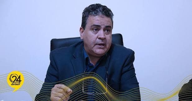 Tentoush urges Libyans to understand the role of a Member of Parliament